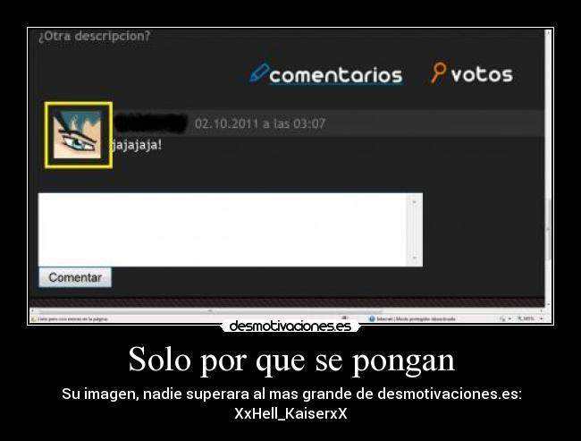 carteles deja leer las etiquetas mira cartel12 desmotivaciones