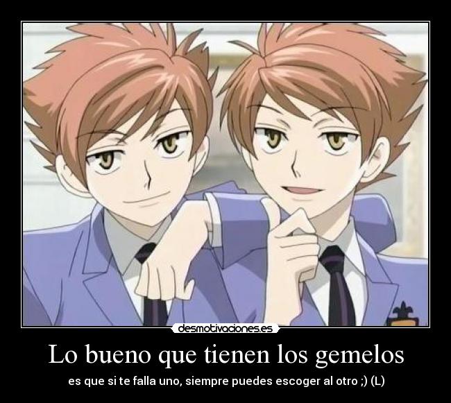 carteles quiero desmotivaciones