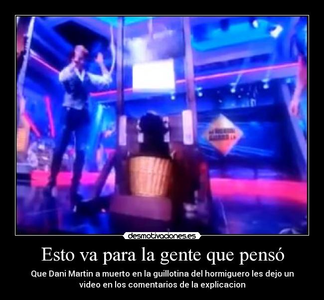 carteles que puede ser mas ingenuos hakunamatata sonrisapervertida desmotivaciones