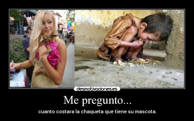 carteles sin palabras desmotivaciones