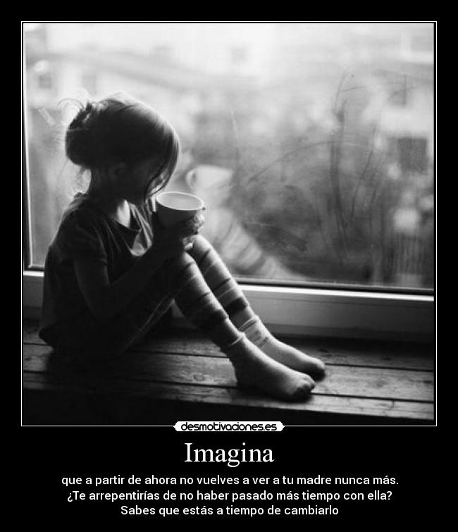 Imagina - 