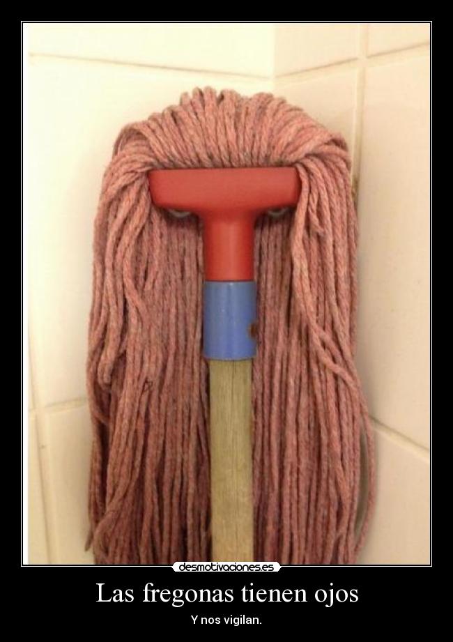 carteles xdddddddddddddddddddddddddd desmotivaciones