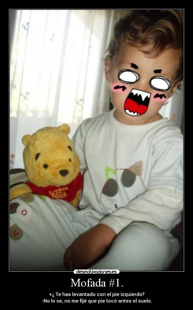 carteles sailly desmotivaciones