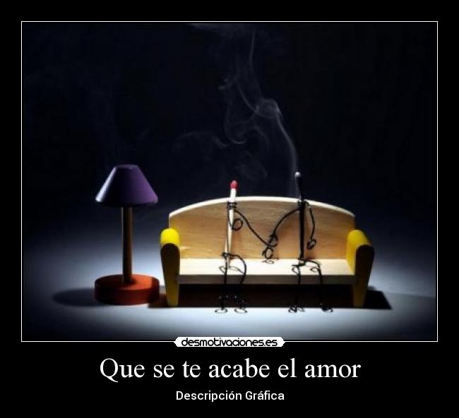 carteles amor 22565 desmotivaciones