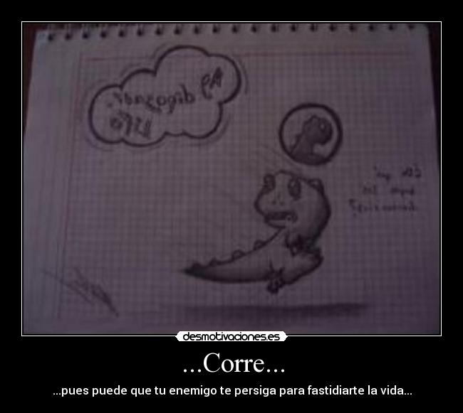 ...Corre... - 