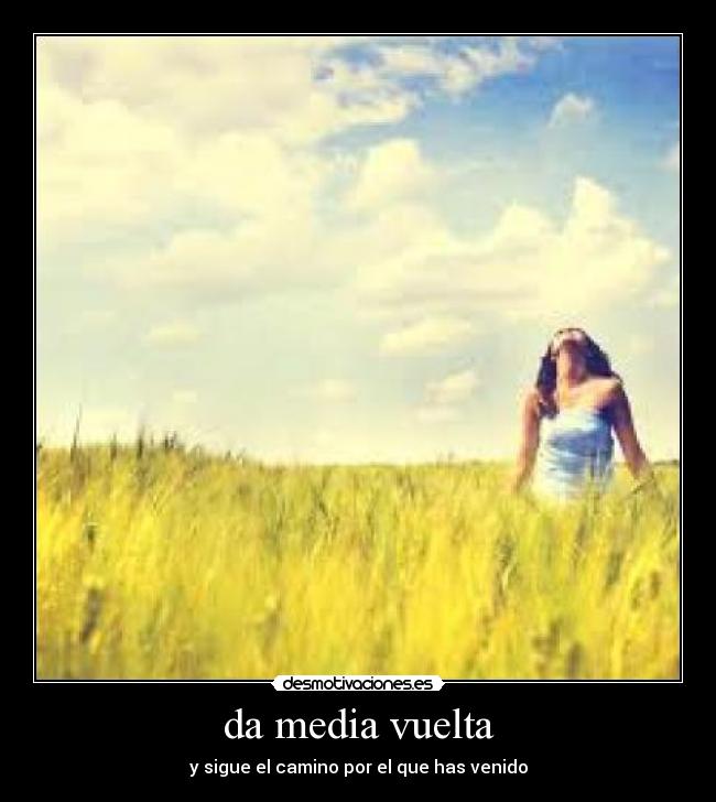 carteles dedededed desmotivaciones