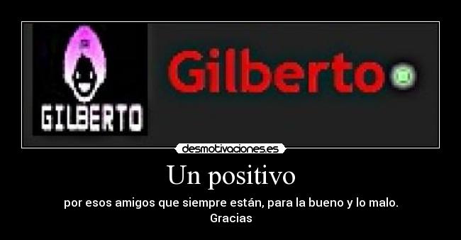 carteles yoshi desmotivaciones