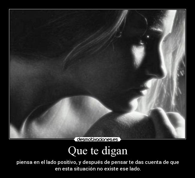 carteles ahars74 desmotivaciones