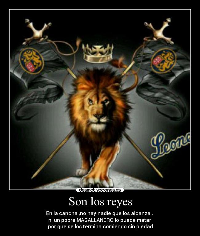 carteles otro dia calendario desmotivaciones