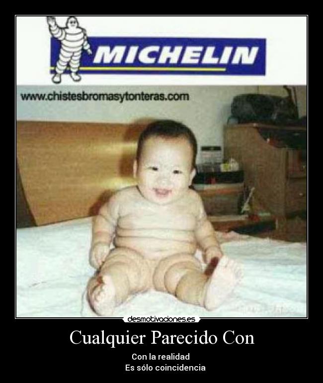 carteles ajaj desmotivaciones