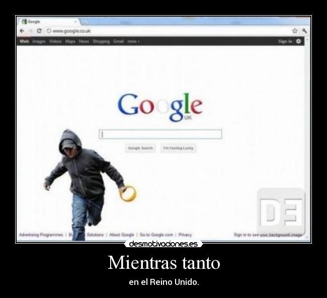 carteles roban todo desmotivaciones