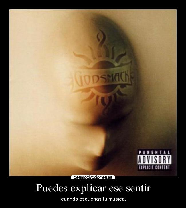 carteles puedes explicar desmotivaciones