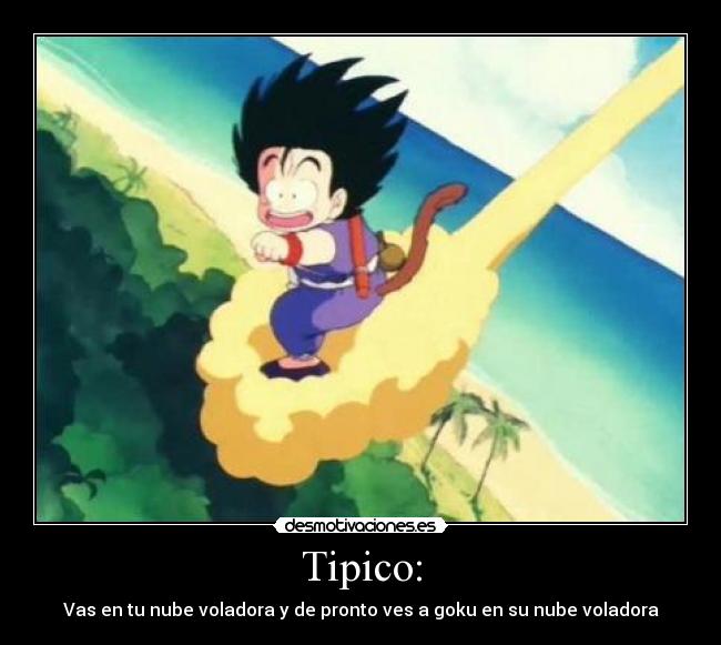 Tipico: - 