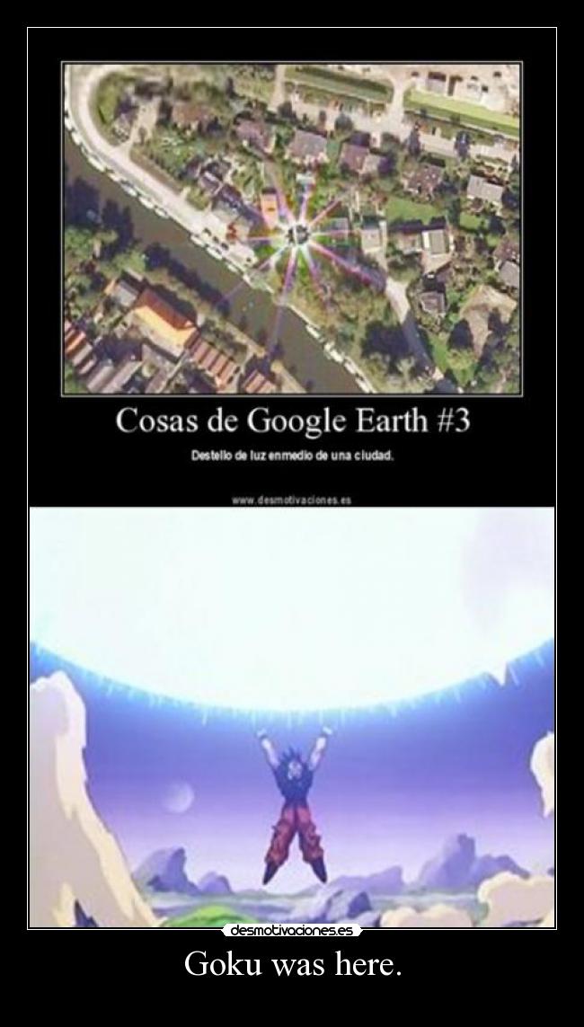 carteles biba_yo_ desmotivaciones