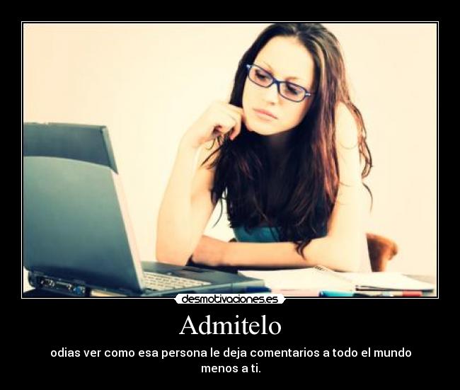 carteles acuerda amiga pero tt desmotivaciones