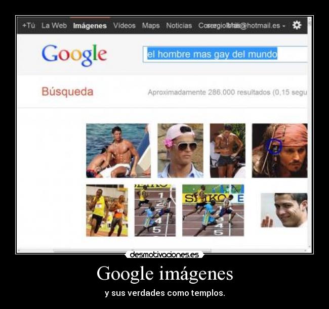 Google imágenes -