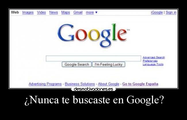 carteles varias desmotivaciones