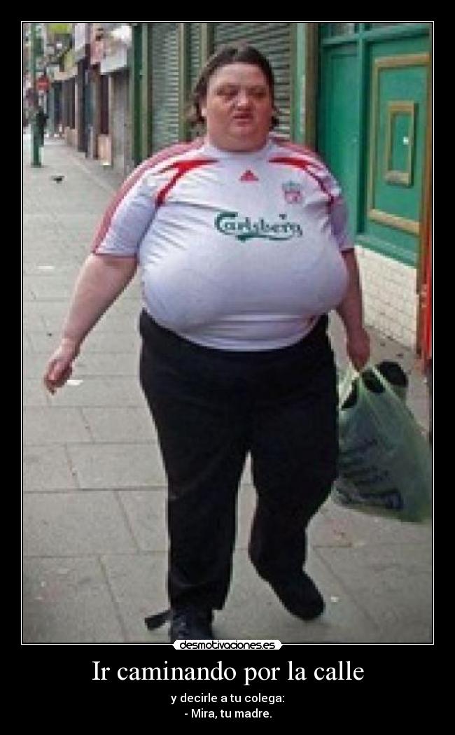 carteles es la madre de quien lea esto elclanviral desmotivaciones