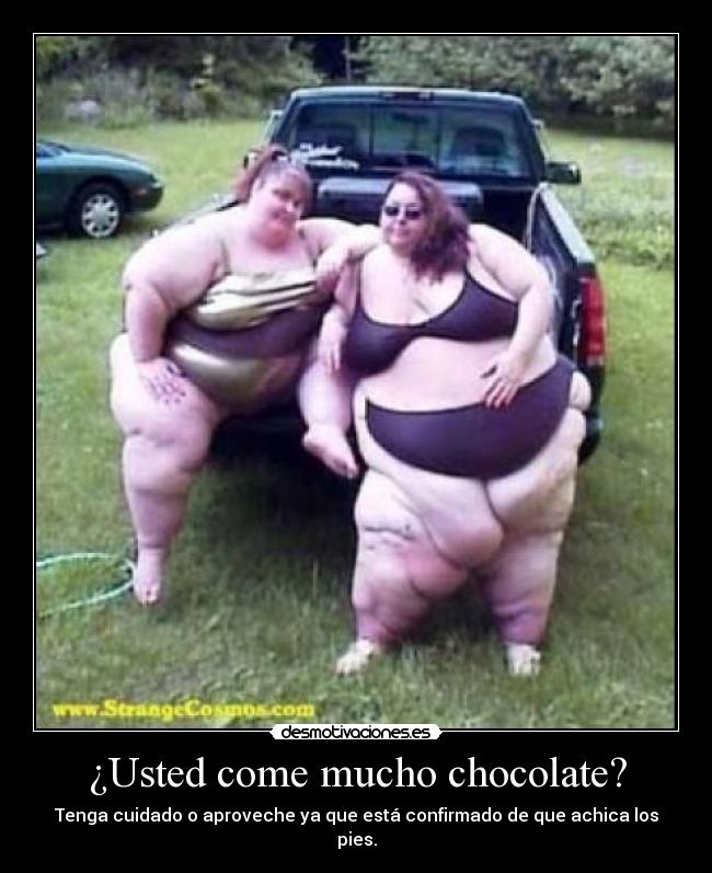 carteles jajajaja desmotivaciones