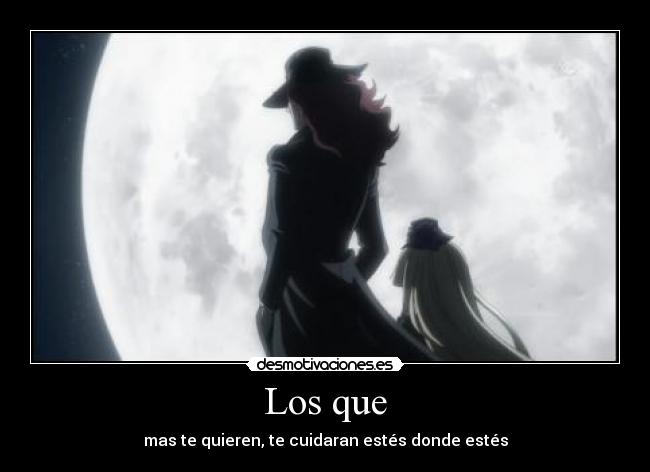 carteles gosick cordellia gallo brian roscoe quieren estes donde estes desmotivaciones