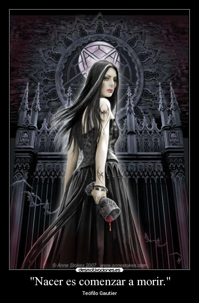 carteles paufager desmotivaciones