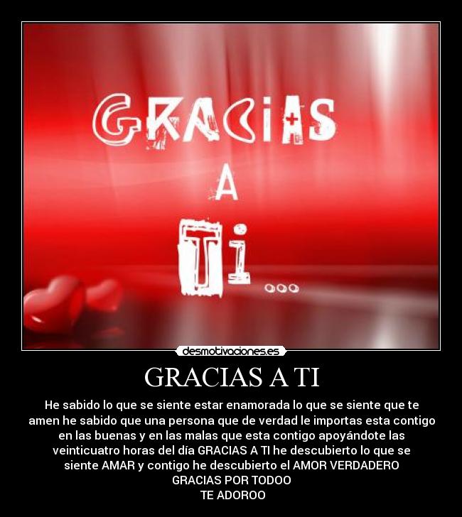 carteles 123 desmotivaciones