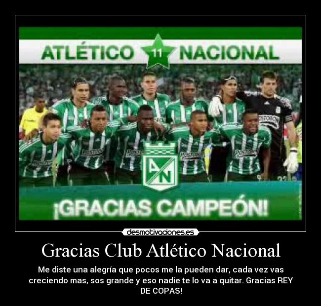 Atl Nacional