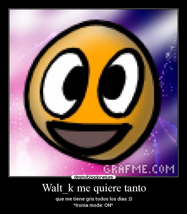 carteles gatoshipocondriaco banees hay senor llevame prontou desmotivaciones