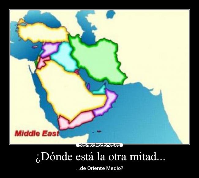 carteles donde desmotivaciones