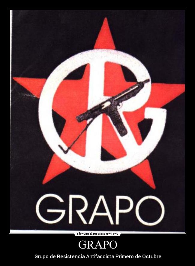 carteles clanantifas desmotivaciones