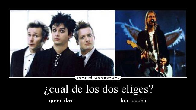 carteles djdjd desmotivaciones