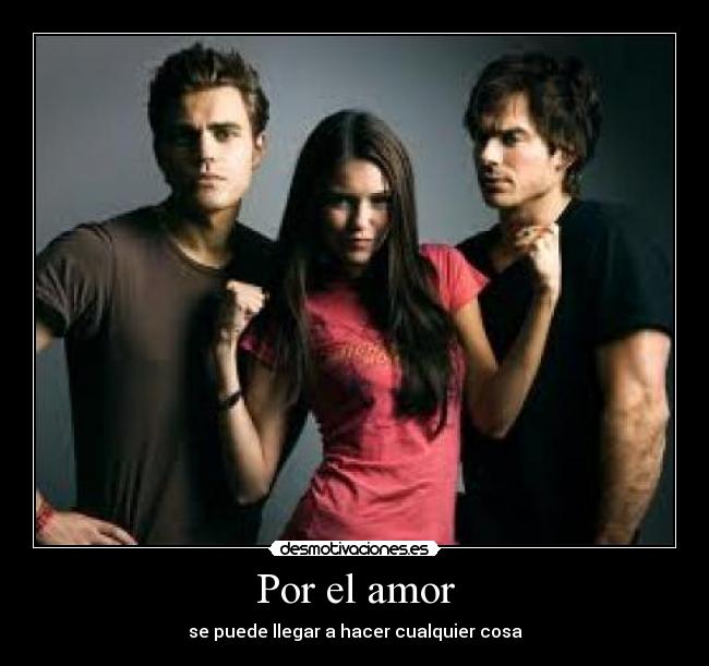 carteles amor por amor desmotivaciones