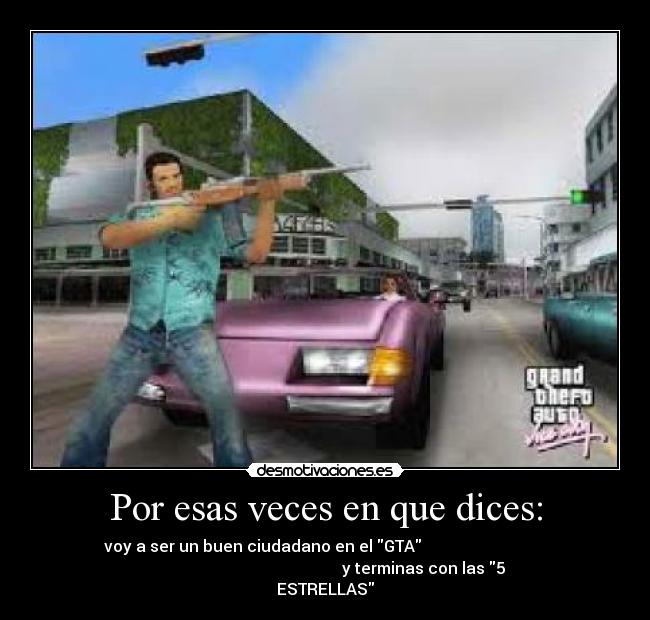 carteles  desmotivaciones