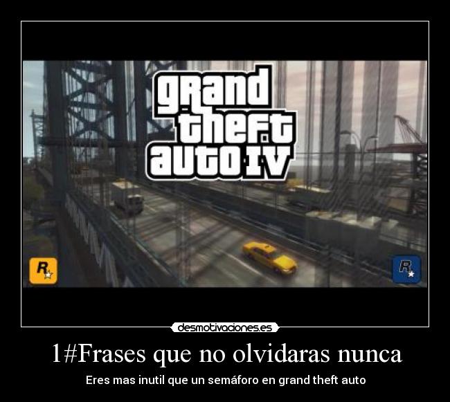 1#Frases que no olvidaras nunca -