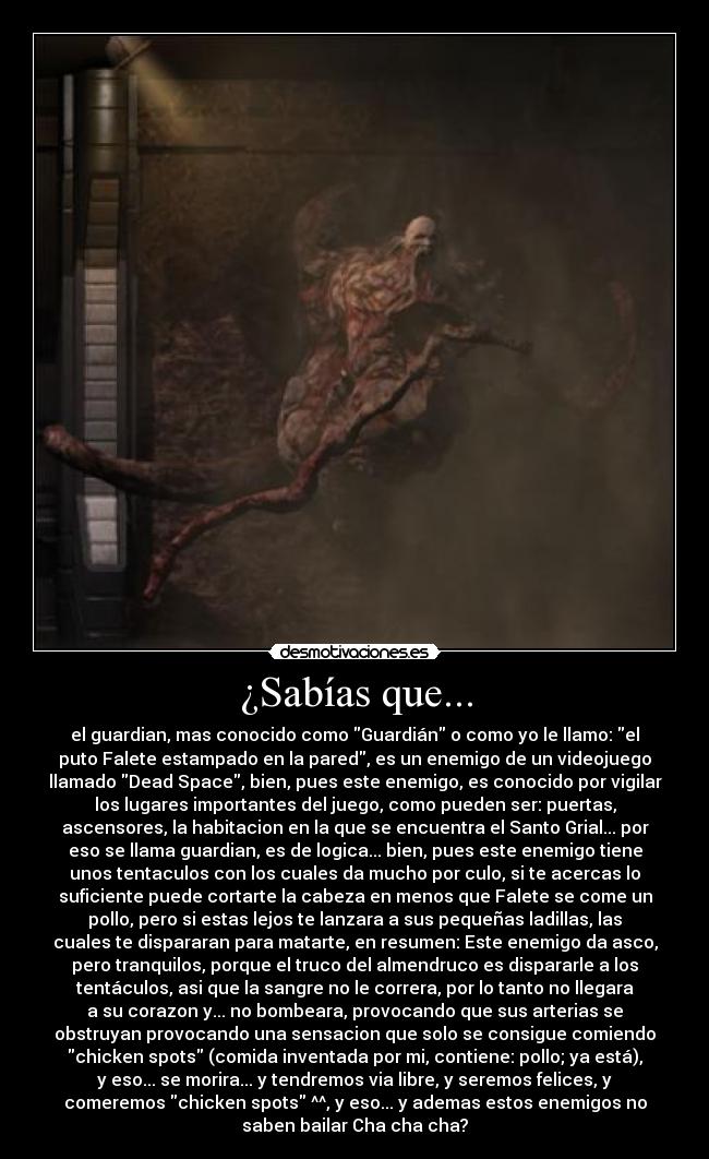 carteles cha cha cha significa challengeacceptedd challengeacceptedd challengeacceptedd desmotivaciones