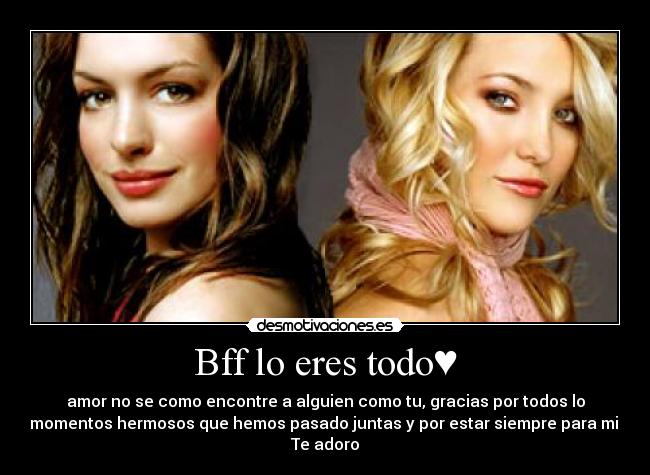 carteles amiwas desmotivaciones