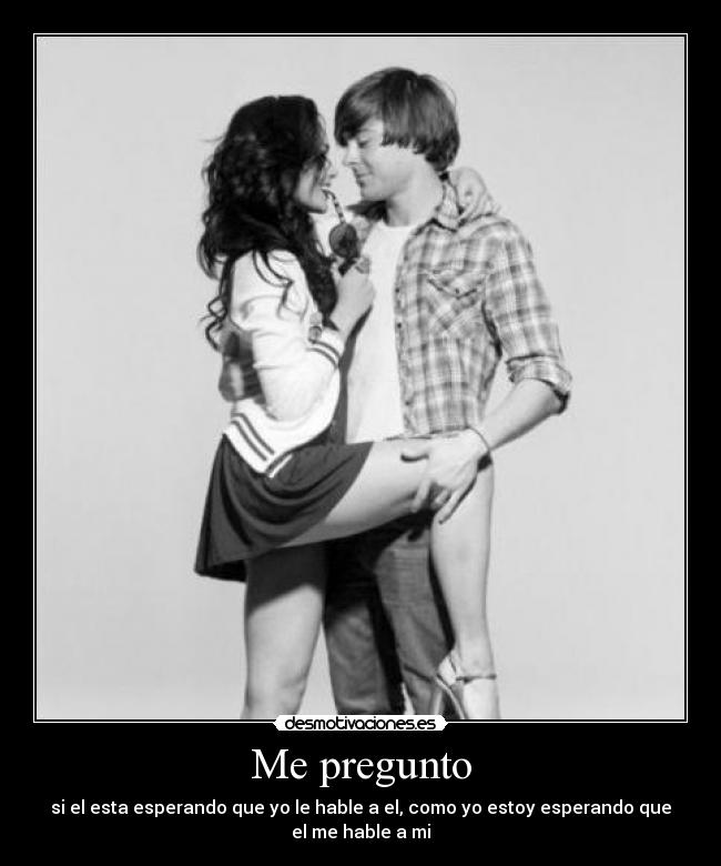 carteles pregunto desmotivaciones