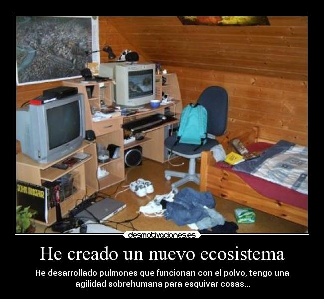 carteles elmasanonimo desmotivaciones