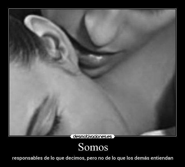 carteles sara desmotivaciones