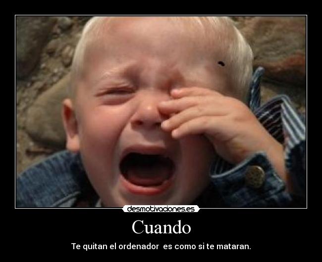 Usuario pichy12363 Desmotivaciones Usuario pichy12363 Desmotivaciones