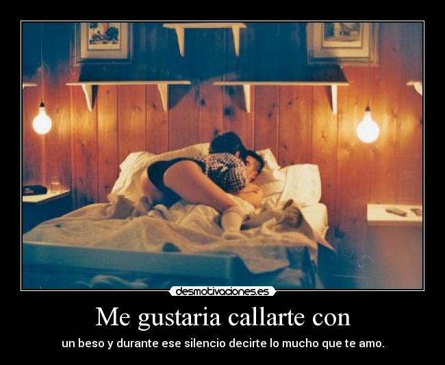 carteles amo elpuma joapumita7 elclanviral desmotivaciones