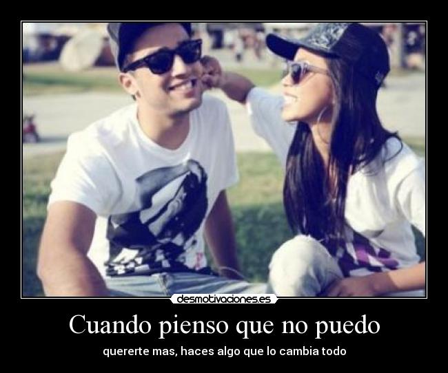 carteles desmotivaciones