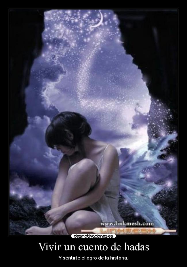 carteles alguien puede explicar porque soy tan gilipollas desmotivaciones