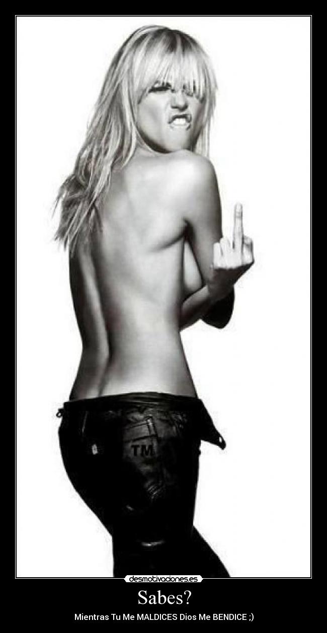 carteles sabes desmotivaciones