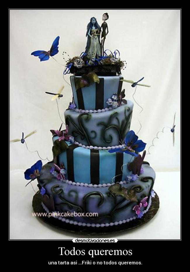 carteles mmm desmotivaciones