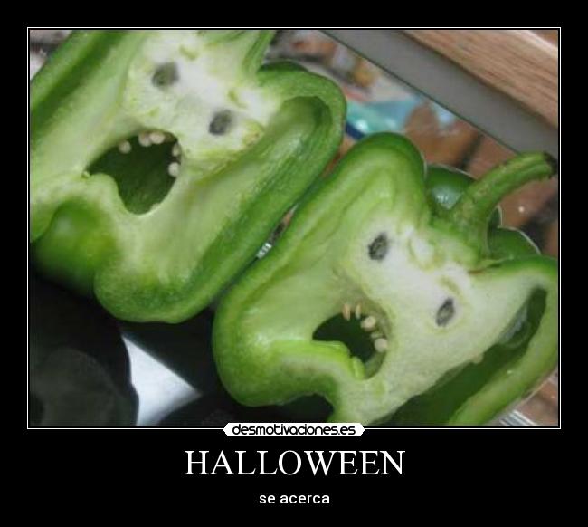 HALLOWEEN - 