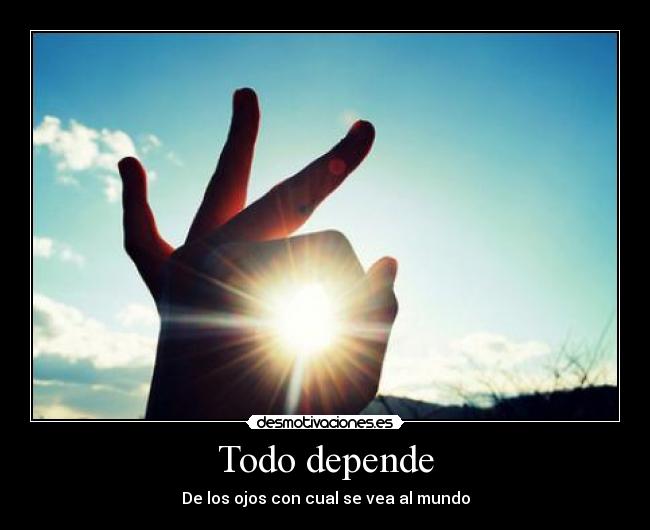 carteles braiithon desmotivaciones