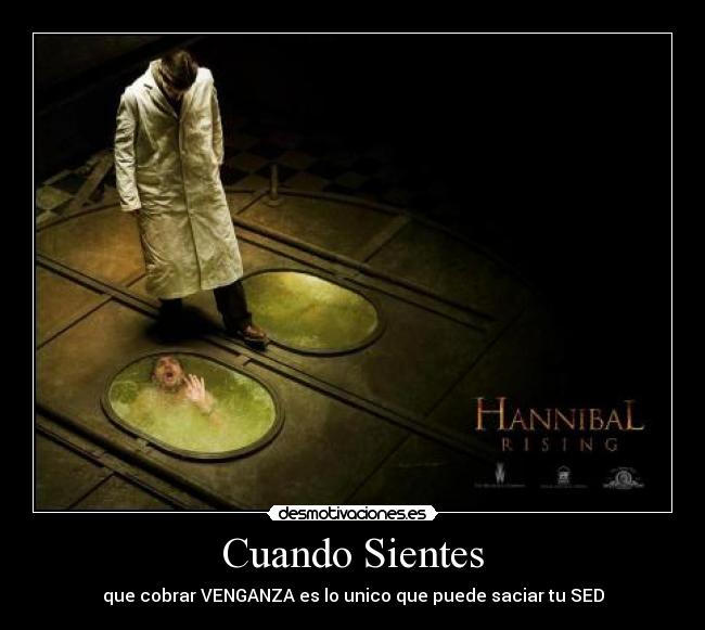 carteles laloo155 desmotivaciones