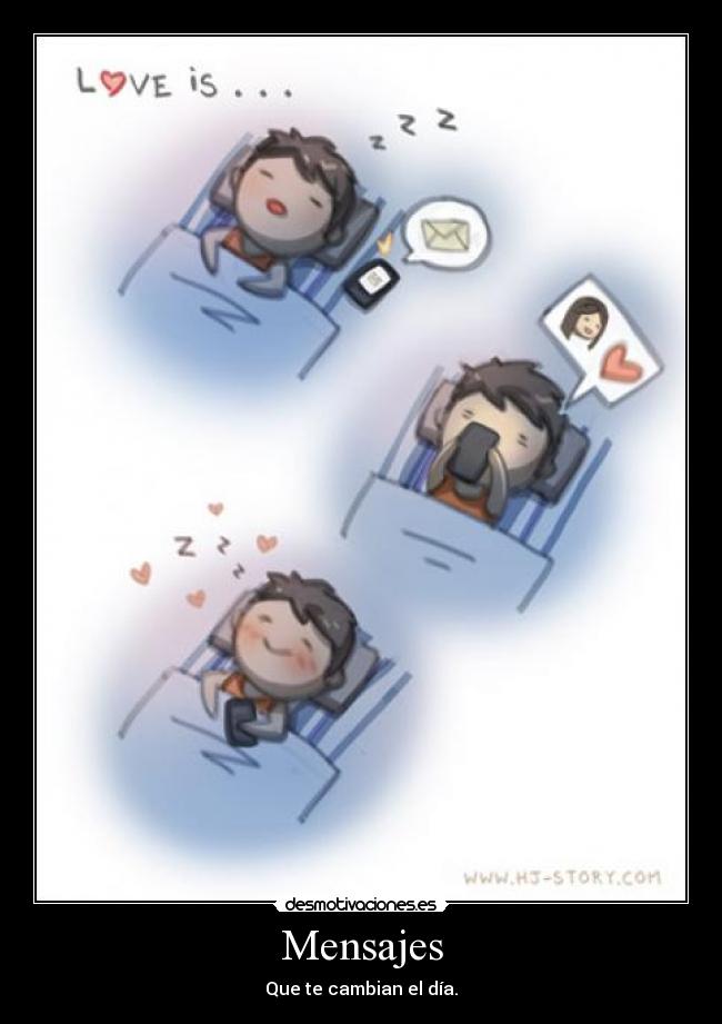 carteles lrc1894 mensajes esa persona especial desmotivaciones