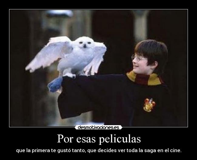 carteles desmotivaciones